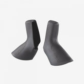 Sram Hood Cover Red Etap Axs Hydraulic Road Levers Pair Spares & Accessories